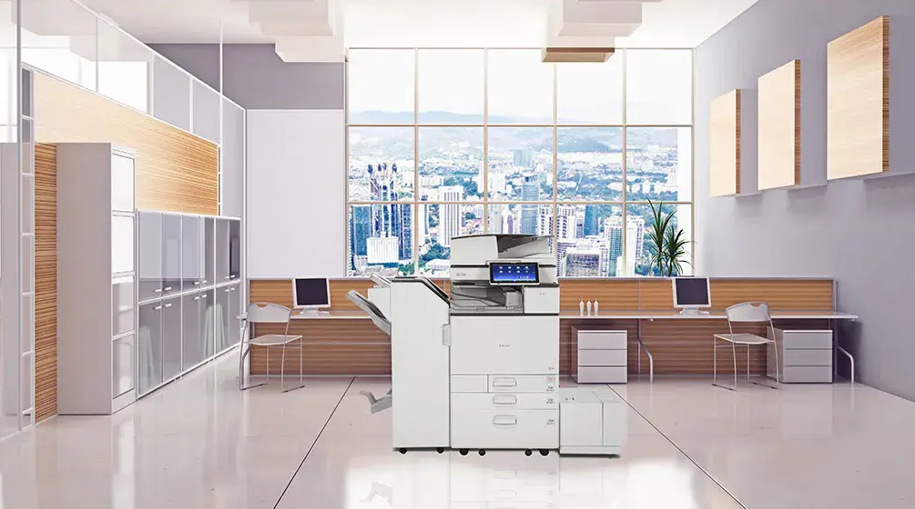 cho-thue-may-in-mau-mpc-4503
