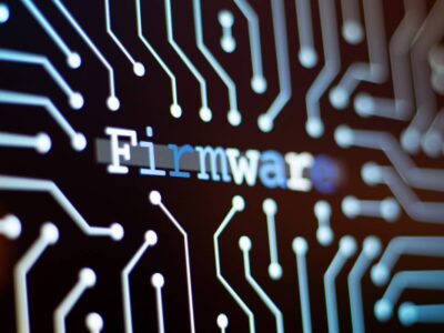 firmware-Ricoh Firmware máy Ricoh