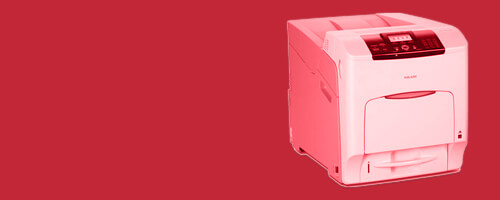may-in-mau-banner