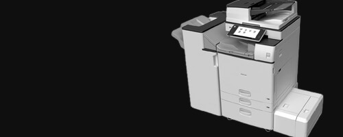 may-photocopy-banner
